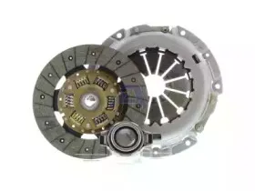 KN-073A AISIN Комплект сцепления KN-073A AISIN Комплект сцепления